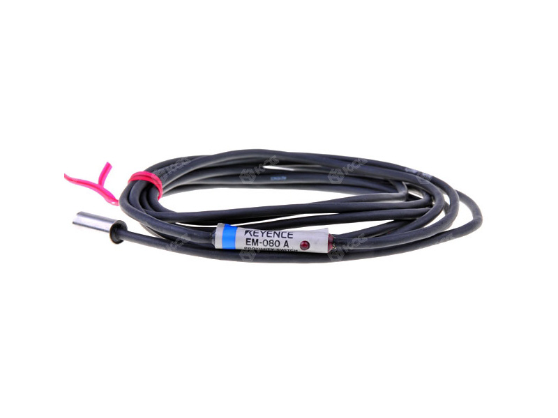 EM-080A