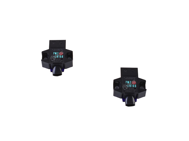 SUNX<br/>PM2-LH10B