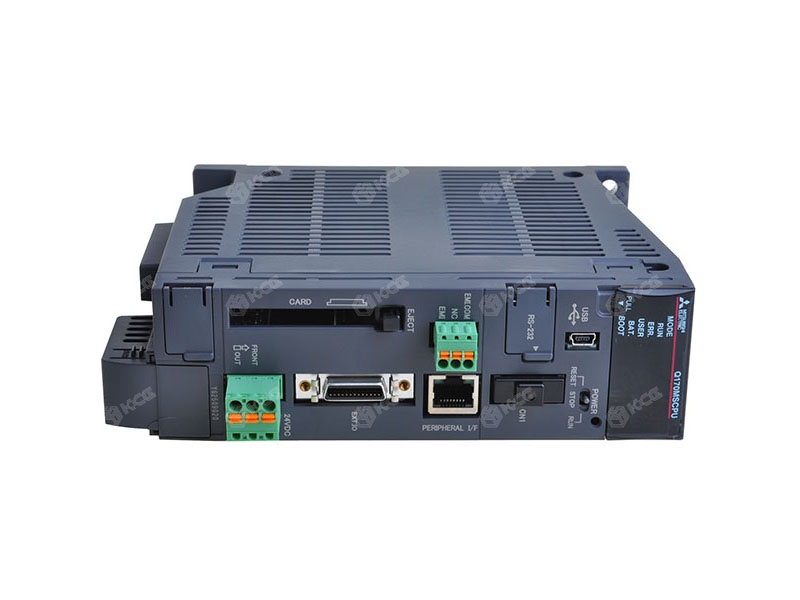Q170MSCPU