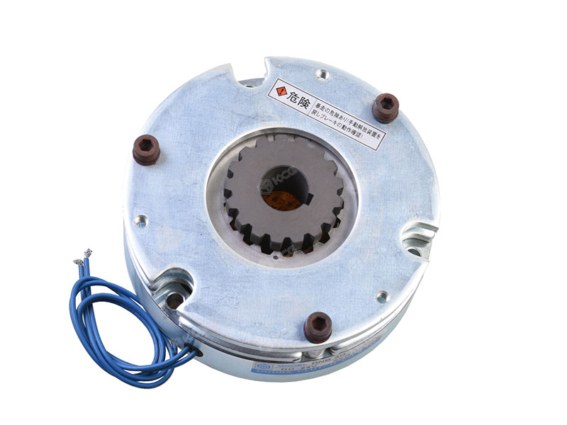 OGURA CLUTCH<br/>RNB 3G