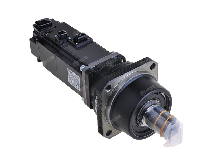 TAKAMURA<br/>K9005K D