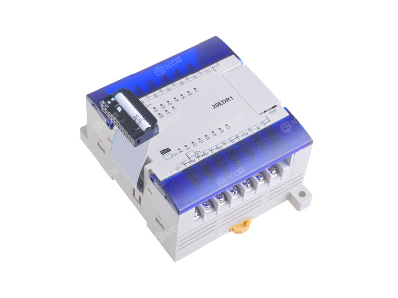 TPM1A-20EDR1