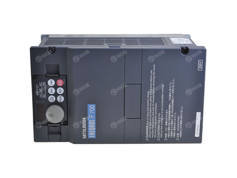 FR-F720-5.5K