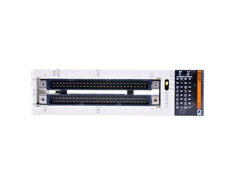 CS1W-ID291