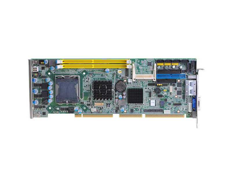  ADVANTECH<br/> PCA-6010G2-00A2E