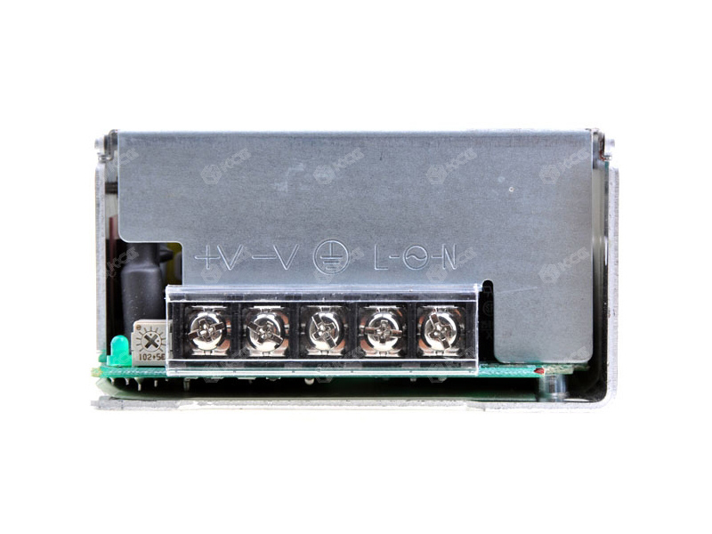 S8PS-10024CD