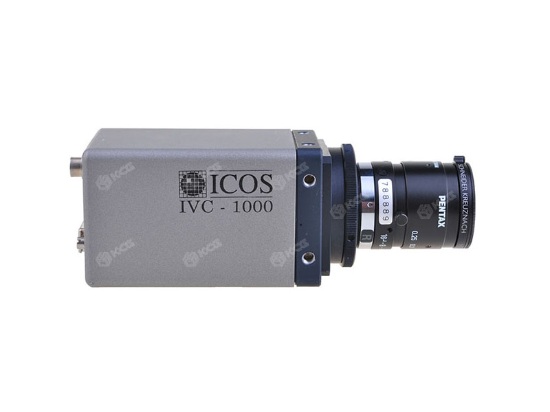 ICOS<br/>IVC-1000   OP771