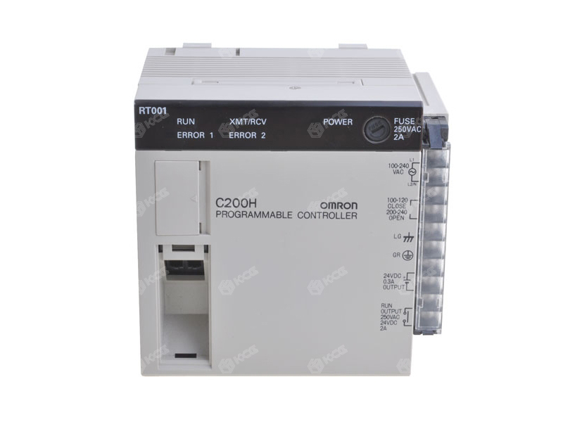 C200H-RT001-P