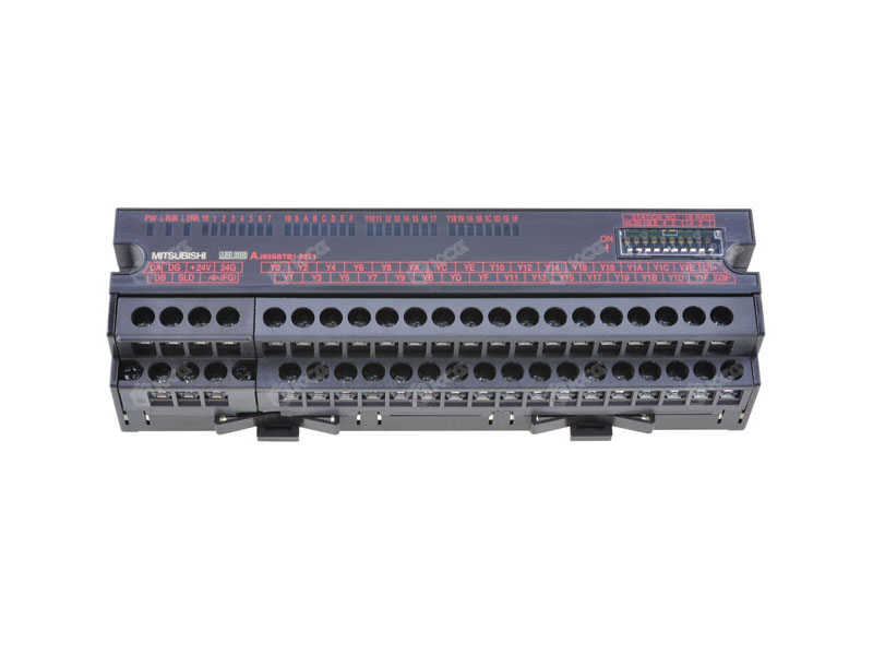 AJ65SBTB1-32T1