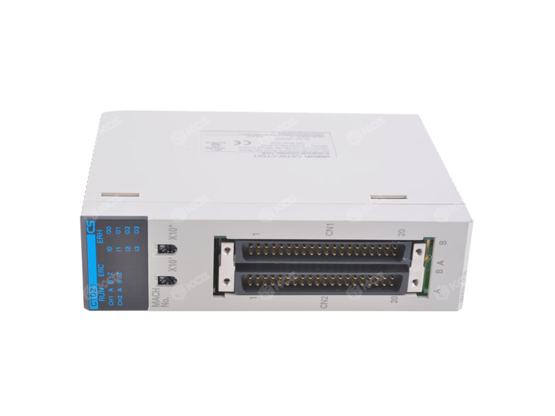CS1W-CT021