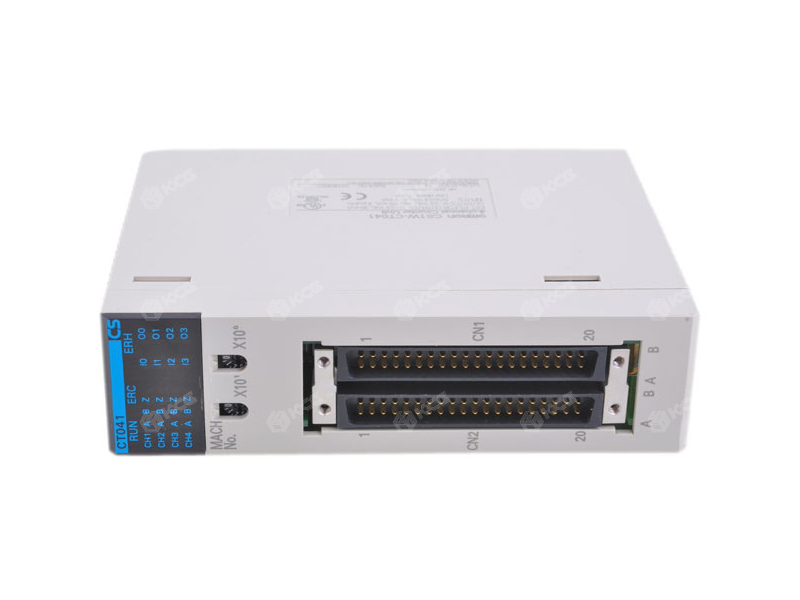 CS1W-CT041