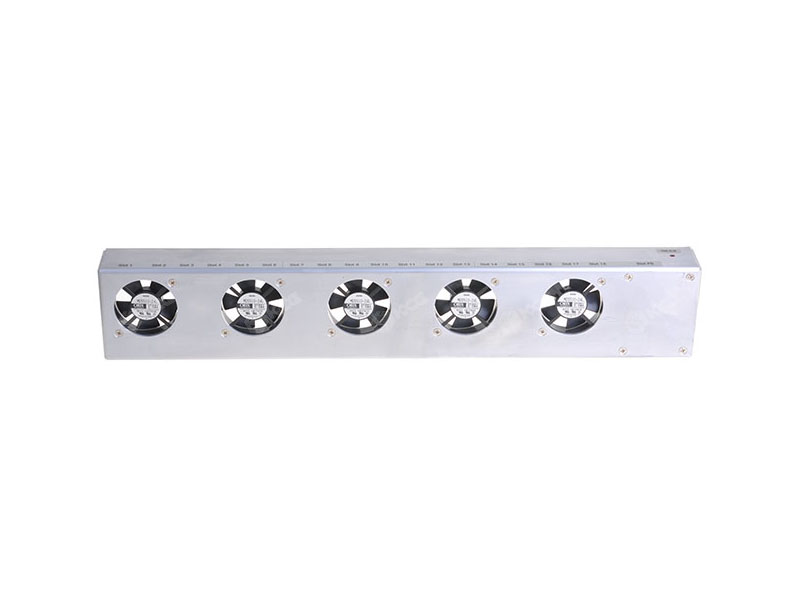 ORIENTAL MOTOR<br/>MDS510-24L