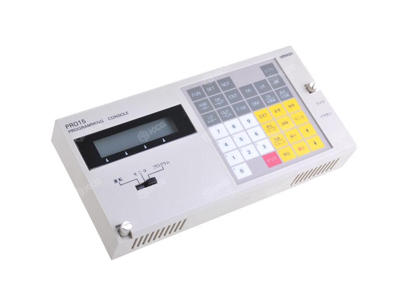 C120-PRO15