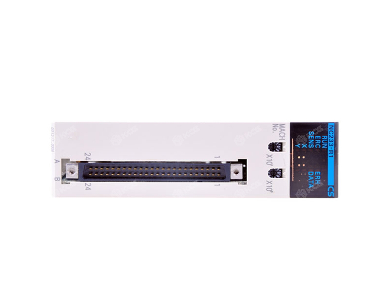 CS1W-NC233-R1