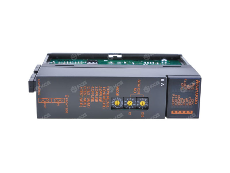 A1SJ71AP23Q