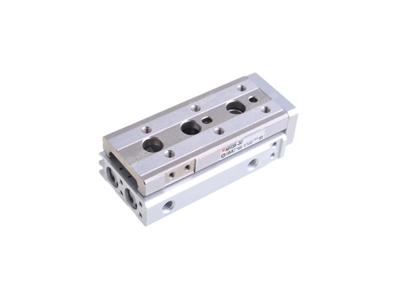 SMC<br/>MXQ6-30