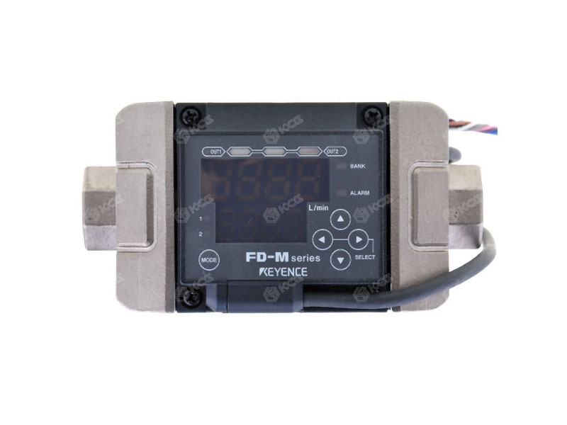 FD-M10AY
