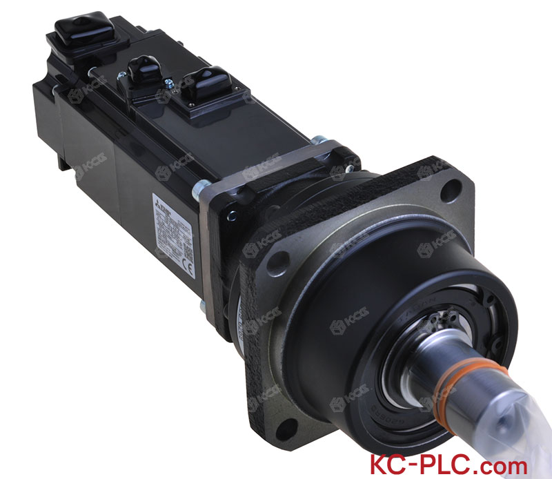 HG-KR43BG1 1/5<br/>K9005 D