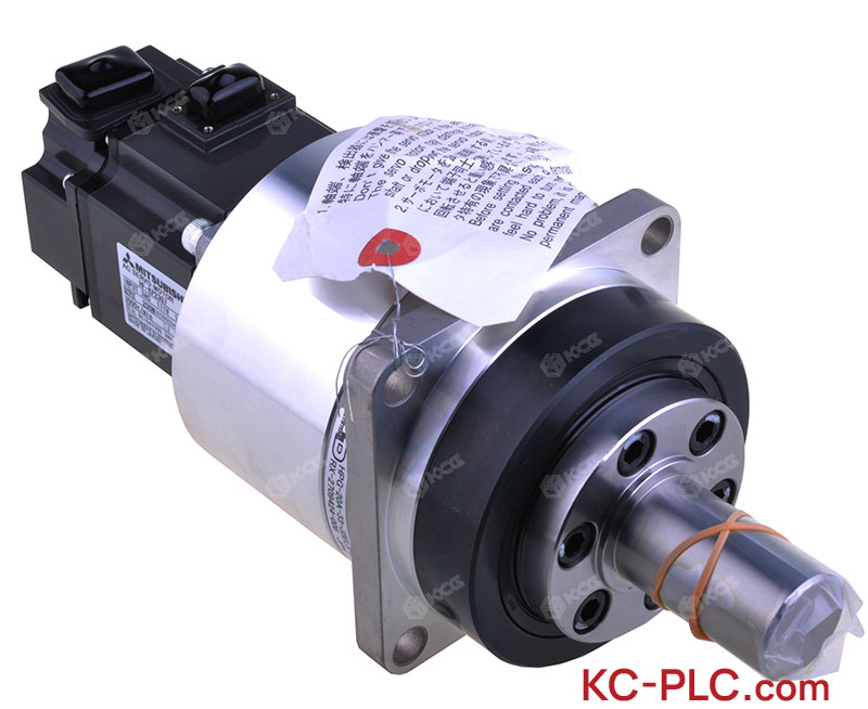 HF-KP23G7 1/33