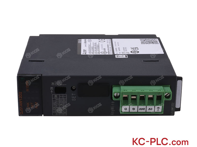 QJ51AW12D2