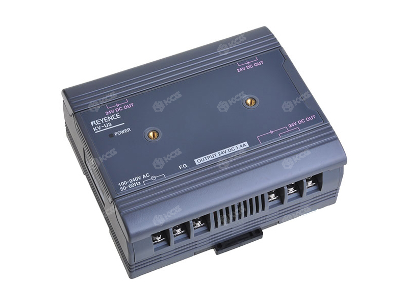KV-U3