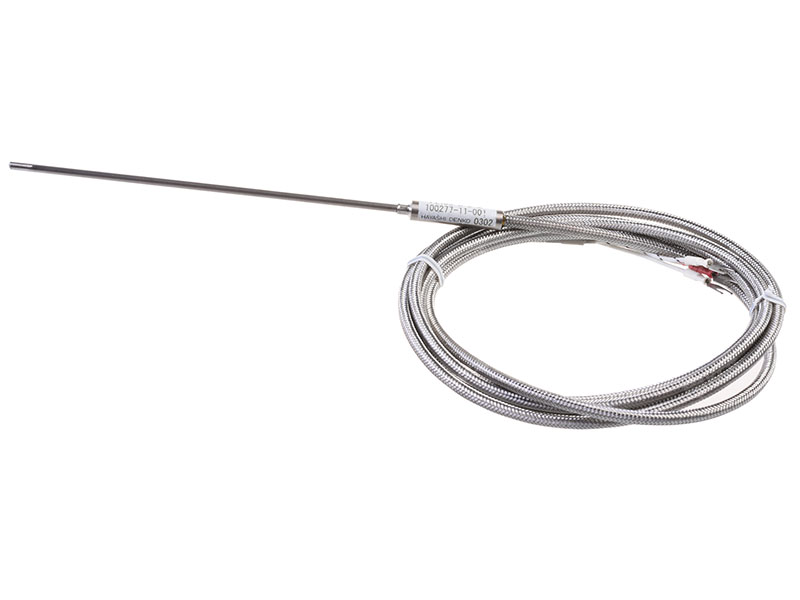 HAYASHI DENKO<br/>Pt100-B-2-M