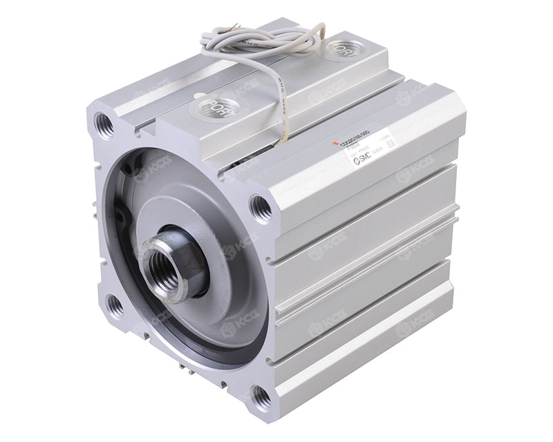 SMC<br/>CDQ2G100-50D-F9BW