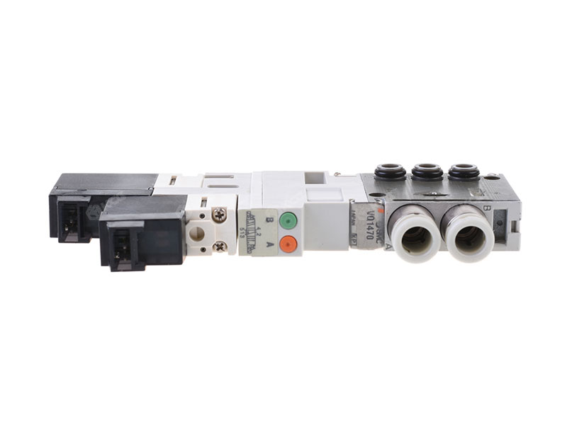 SMC<br/>VQ1470-5MO-C6