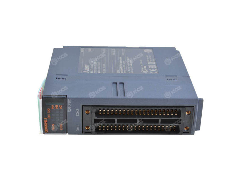QD65PD2