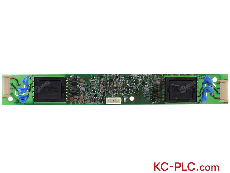 DARFON<br/>48.V0861.001/E