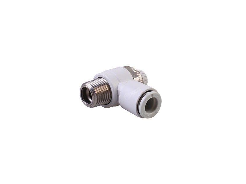 SMC<br/>10-AS2201F-02-08