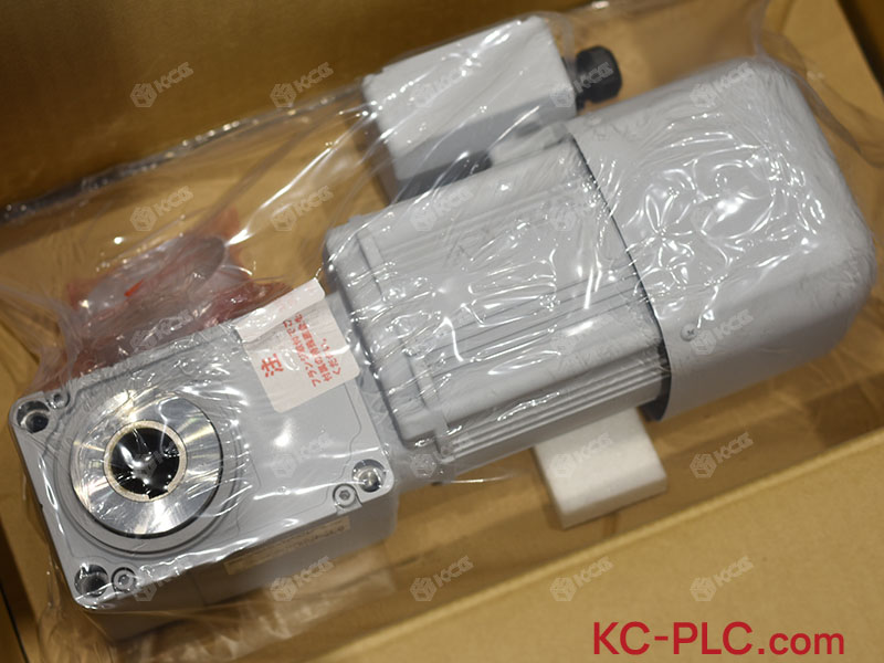 GM-SSYFBW-RH　1/7.5　0.4KW
