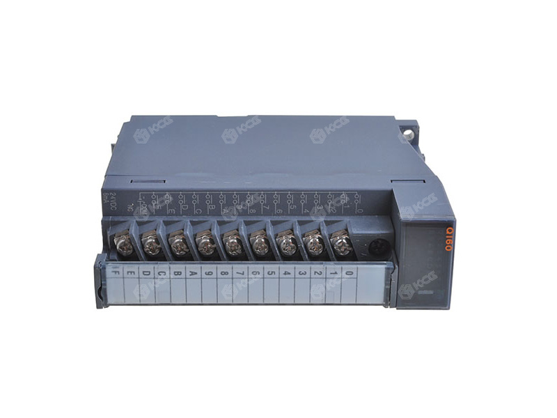 QI60