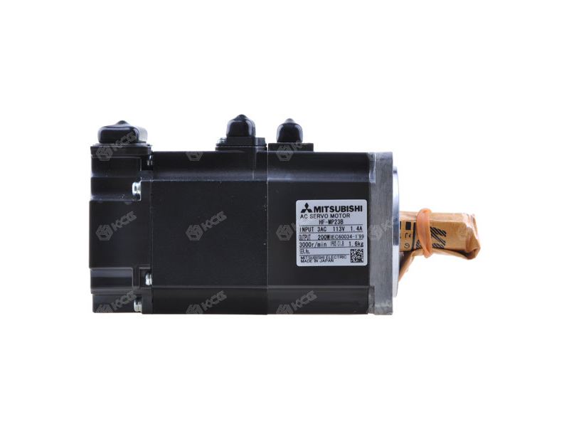 HF-MP23B