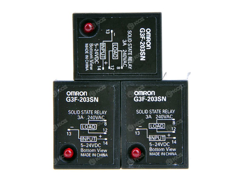 G3F-203SN (5-24VDC)
