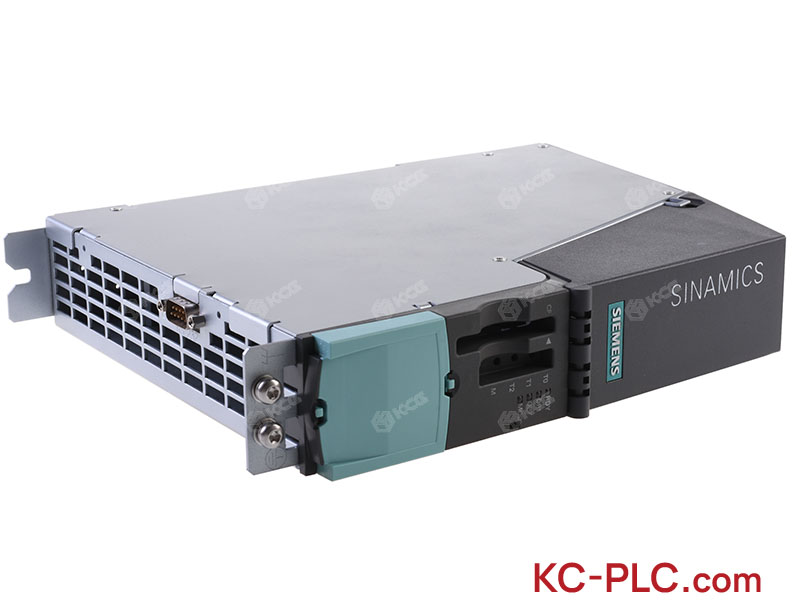SIEMENS<br/>6SL3040-0MA00-0AA1