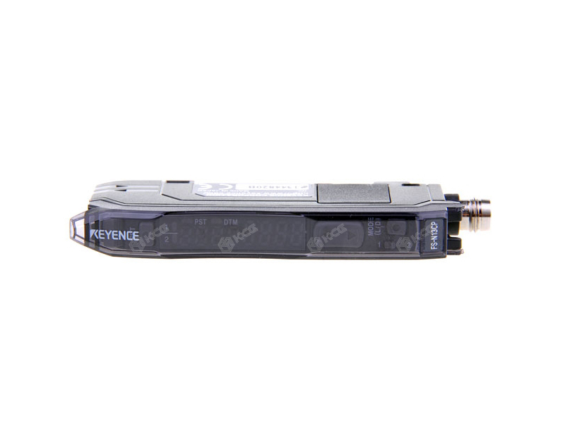 FS-N13CP