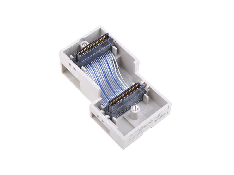 C200HW-CE001