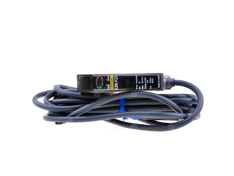 E3X-F21