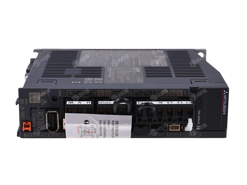 MR-J4-10A1