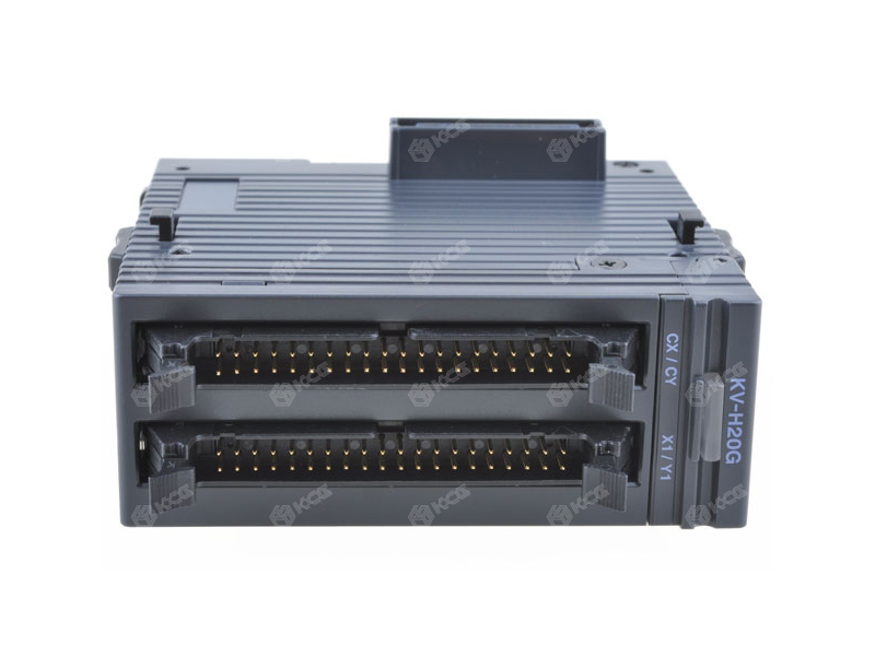 KV-H20G