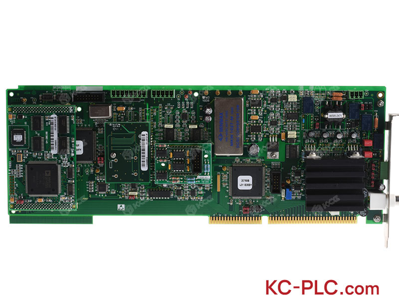 ASM<br/>03-20769/I<br/>03-20610-01/B<br/>03-28721/B