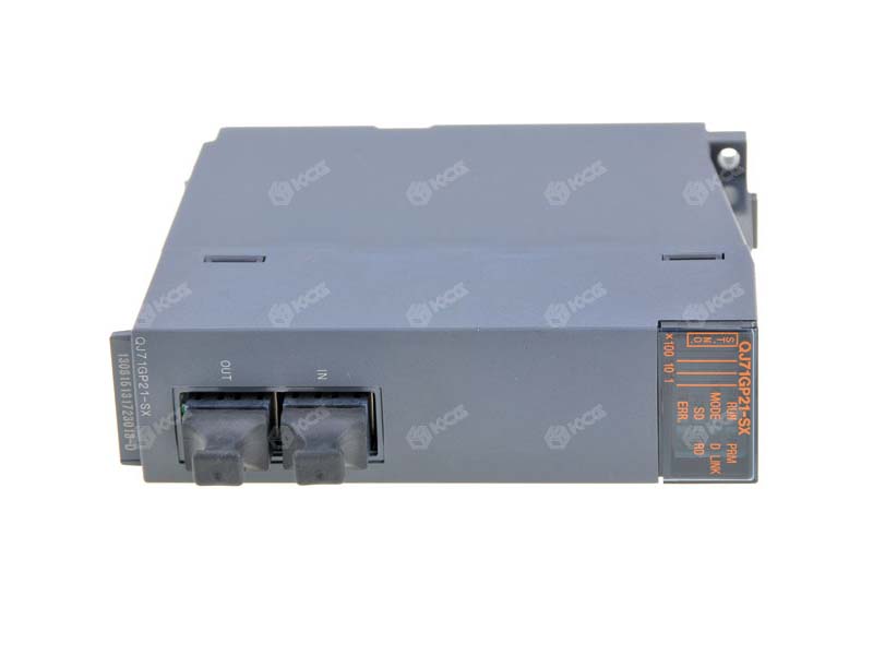 QJ71GP21-SX