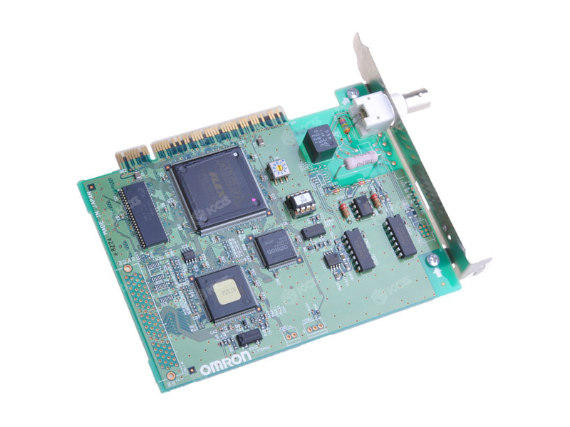 3G8F7-SLK21