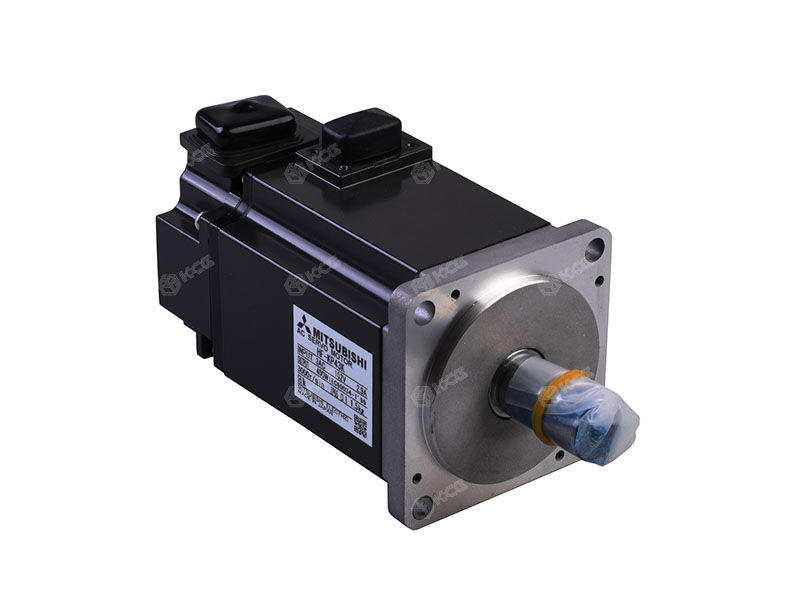 HF-KP43K