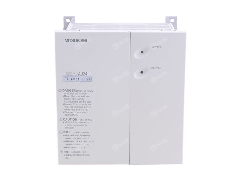 FR-A024-1.5K