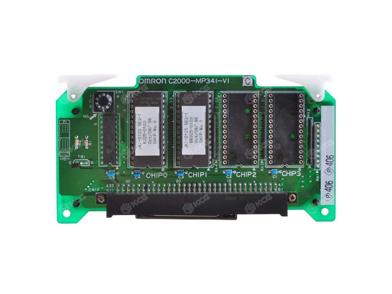 C2000-MP341-V1