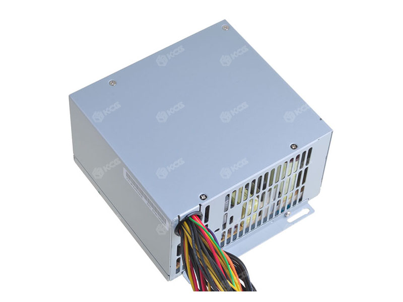  ADVANTECH<br/> FSP460-60PFG