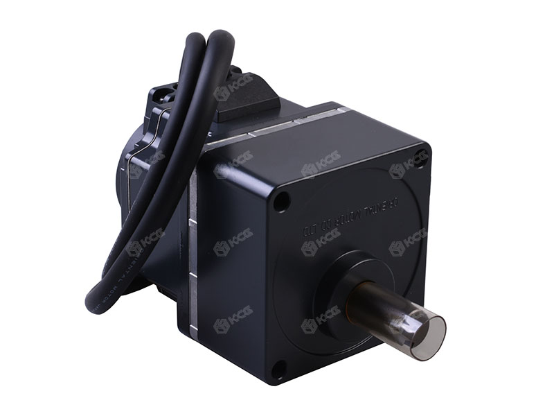 ORIENTAL MOTOR<br/>BXM460-GFH2