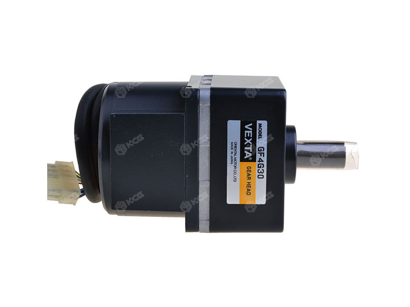 ORIENTAL MOTOR<br/>GF4G30